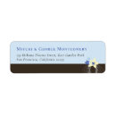 Search for frangipani return address labels Flowers