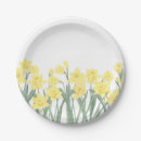 Search for decorative plates Pattern