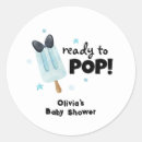 Search for ready to stickers For kids