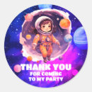 Search for outerspace stickers Solar system