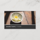 Search for school psychologist Psychology