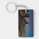 Search for milky key rings Outdoors