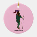Search for medieval christmas tree decorations Middle ages