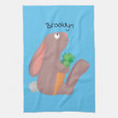 Search for cute rabbit tea towels Hare
