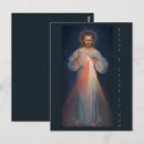 Search for divine postcards Christian