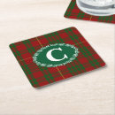 Search for cameron barware Plaid