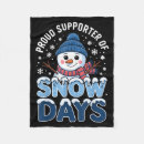 Search for pet lover blankets Pets