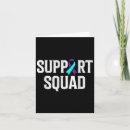 Search for behavioural therapy cards Anxiety management