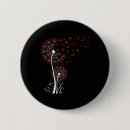 Search for leukaemia support badges Cancer survivor
