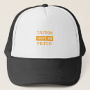 Search for caution Quotes