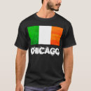 Search for chicago pride tshirts Irish