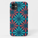 Search for ceramic tile iphone cases Design