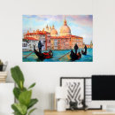 Search for famous landmarks posters World travel history lover