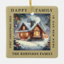 Search for memorable christmas tree decorations Holiday season