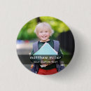 Search for first day of school badges Modern
