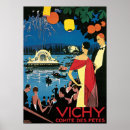 Search for comite Vichy