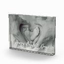 Search for mothers day photo blocks Grandma