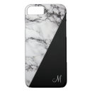 Search for light grey iphone cases Black