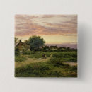 Search for cottage badges Rural