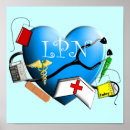 Search for practical art Lpn