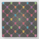 Search for bandit coasters Bone