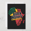 Search for history of cards Black
