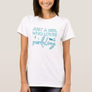 Search for snorkel tshirts Underwater