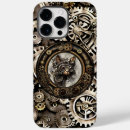 Search for mechanic iphone cases Industrial