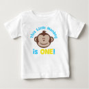 Search for mod baby clothes Birthday