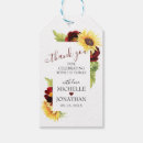 Search for sunflower burgundy rose Country