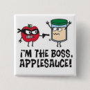 Search for school apple badges Humour