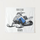 Search for snowmobile posters Snow scooter