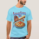 Search for apple pie tshirts Patriotic