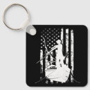 Search for bow hunting key rings Fish