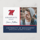 Search for rebels invitations Ole miss