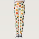 Search for camping leggings Camper