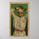 Search for ferguson posters Vintage