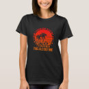 Search for funny old people tshirts Premium