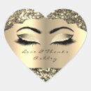 Search for eye lash stickers Eyebrow