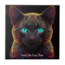 Search for neon tiles Psychedelic