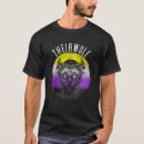 Search for genderfluid pride tshirts Nonbinary