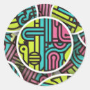 Search for durability stickers Weatherproof