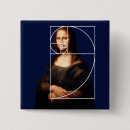 Search for leonardo da vinci badges Renaissance