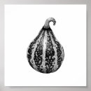 Search for ink drawing posters Black