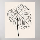 Search for plant art Black