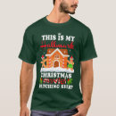 Search for hallmark Cute