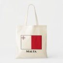 Search for malta bags Maltese