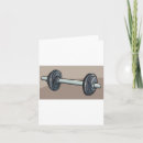 Search for barbell weights postcards Workout