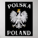 Search for polish posters Flag