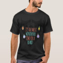 Search for bearded wonder tshirts Most